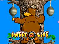 Sweet Life 2 slot